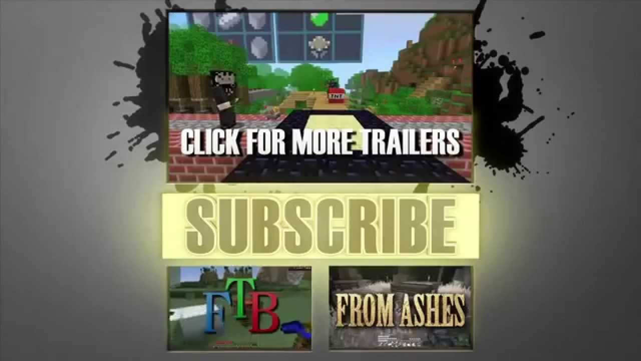 Minecraft Pocket Edition no android YouTube