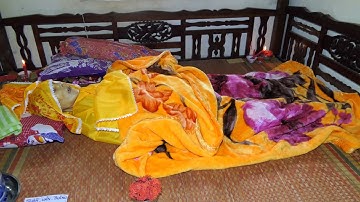 Lễ tang ông: Trần Văn Thắng, Ấp Xóm Mới, Xã Định Bình, TP Cà Mau, Tỉnh Cà Mau