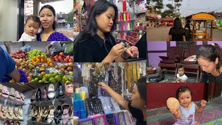 Download Lagu Lakhipur Bazar kuirabagi matungda emanabi ga chatlure nungcbana ubada🥹❤️🤗Panipuri khuhao si di😋 MP3 Download Lagu Lakhipur Bazar kuirabagi matungda emanabi ga chatlure nungcbana ubada🥹❤️🤗Panipuri khuhao si di😋 MP3