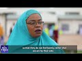 Eid al-Fitr: Muslims urged to support Genocide survivors