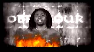 Obrafour Ohene remix Feat Tinny Official Music Video