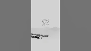 سورة الغاشية || ياسر الدوسري