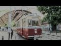 Трамвай #GothaT59E_002 (Львів)