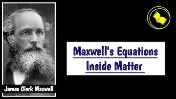 Maxwell