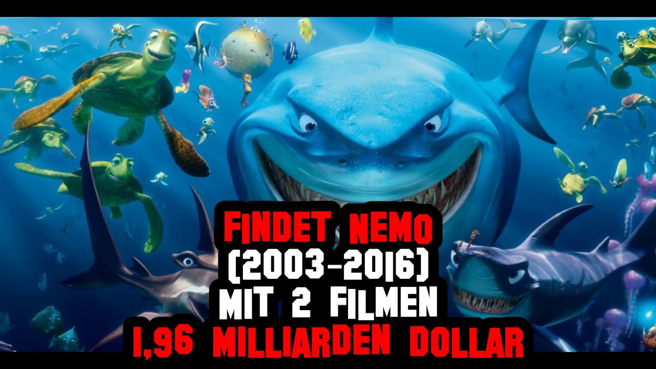Welcher Film Hat Am Meisten Geld Eingebracht Die 30 Kinofilm-Reihen, die am meisten Geld eingespielt haben - YouTube