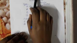 Socket-IPC (S6 ES ECE KTU) module 5 PART 7