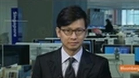 UBS