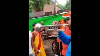 independence day song status,2022 independence day  celebration Resimi