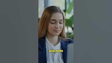 Step-by-Step Guide: How to Build a Website with No Coding