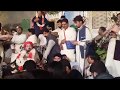 Hero band pk lahore performing on darbar syed baba laal badshah ra 03005129899