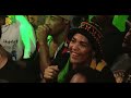 Nkulee Dube || Live In Brazil (Live HD Video República do Reggae 2022)