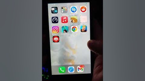 N64 Emulator iOS   How to Get Nintendo 64 Emulator for iOS iPhone iPad & Android