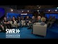 Gesichter der Sucht | SWR Nachtcafé