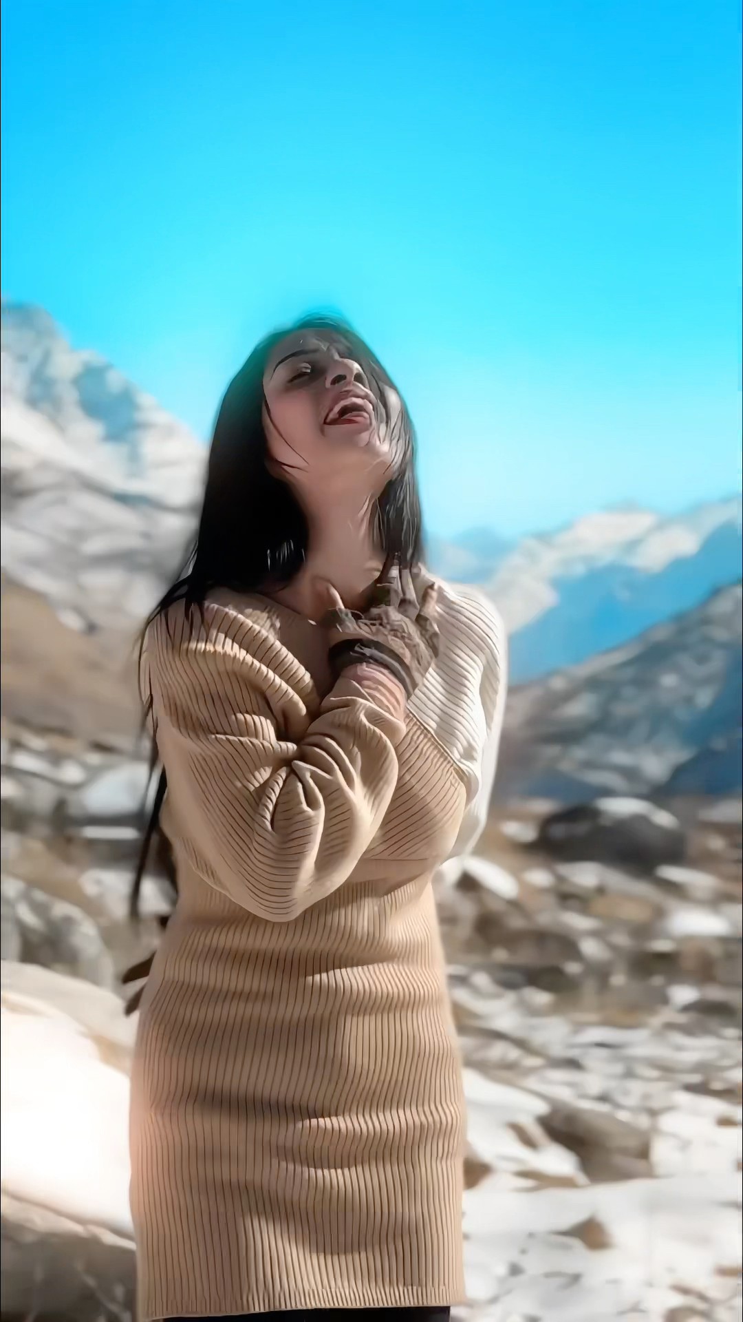 meri Jaan mere dilbar ❤️?? #love #rajjufam #ytshort #shorts #youtubeshort ​⁠@chotanawab