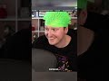 dan what