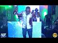 DAINE BIRTHDAY BASH 2026 
