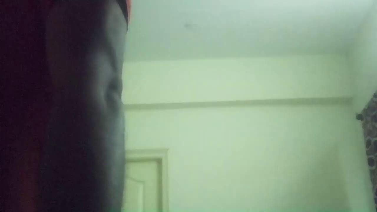 Not So Famous Live Stream