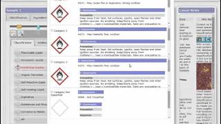 Physical Chemical Properties Tutorial: Part 1 screenshot 5