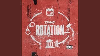 Download Lagu Rotation Download Lagu Rotation