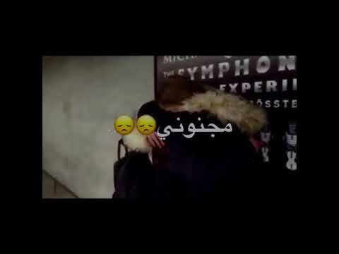 تم تغير اسم القناه من دون ماذيهم الى دون سكران