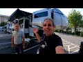 2021 Hershey RV Show: Alliance RV