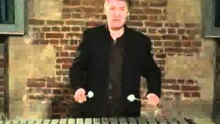 LSO Masterclass - Percussion.mp4