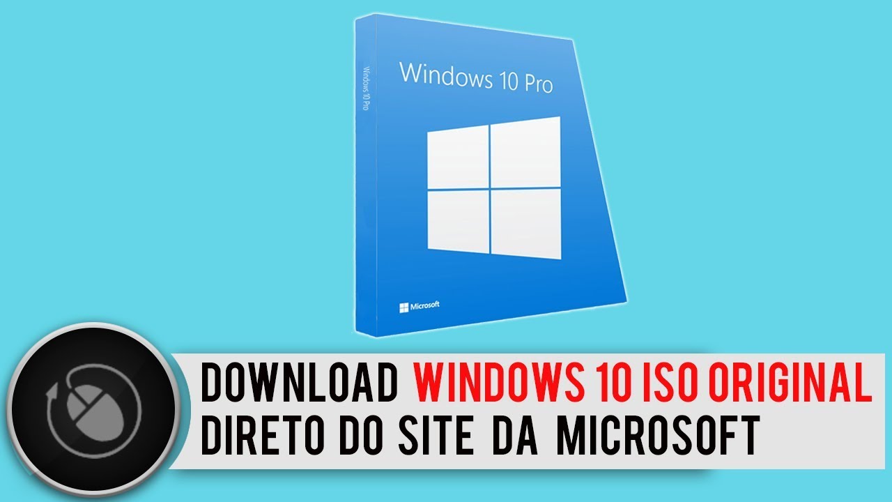 Windows Windows