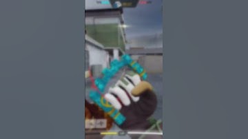 #cod #1v4  #codm #callofduty