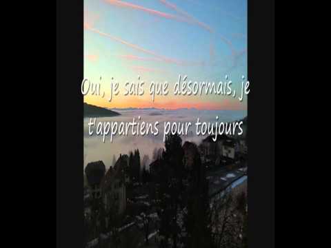 Près de toi, de Marcel Boungou