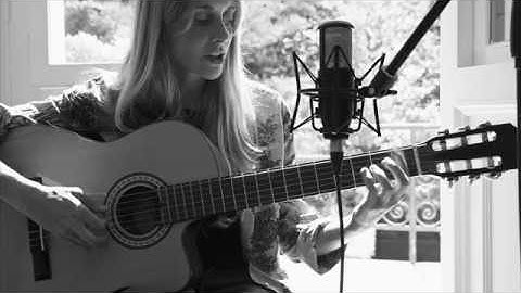 More Than This Cover version - Cover performance video thumbnail