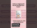 Sponsorluk #4424088#Enİyi#kolejen#Ersağ#cilt#güzellik#tadavi#onarın#sağlik#Ersag#kesfet#