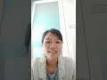 Homework_8