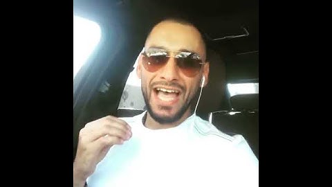 أنا ما عندي ثقة بنفسي ! ليش ؟