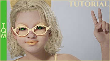 Become a PRO at Inzoi Original "F/c" Character Creation - (Soundless Create a Zoi Creator Tutorial)