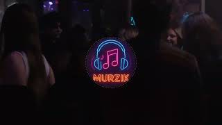 Murzik - Зачарувала