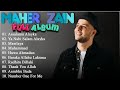 ✨Maher Zain Full Album Sholawat Menyentuh Hati - Assalamu Alayka, Ya Nabi Salam Alayka...