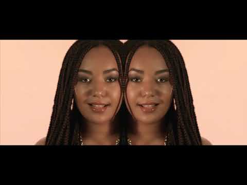 SEEYA - CHOCOLATA (Official Video) by TommoProduction