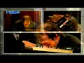 Miniature de la vidéo de la chanson Sonate No. 8 En Ut Mineur, Op. 13 "Pathétique": Iii. Rondo. Allegro