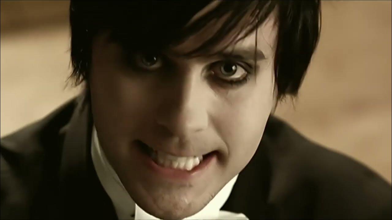 Джаред лето клипы. The kills. 30 seconds to mars bury me. 30 seconds to mars bury me. Группа 30 seconds to mars.