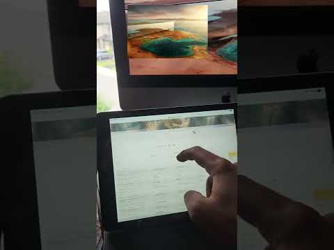 وظائف في نيوم السعودية