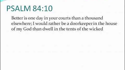 In the beginning (final cut).wmv