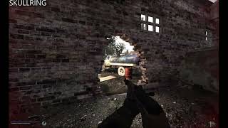 Stalker anomaly surviving loner day one Stalker anomaly surviving loner day one