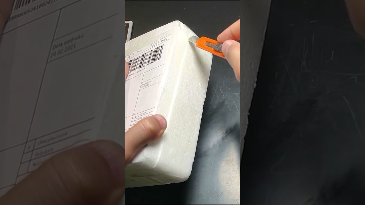 Restoring Broken Phone | Restore phone| Restoration Abandoned Destroyed Phone 