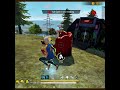 Grandmaster br rank highlight 1 mash #freefire_lover #granmaster