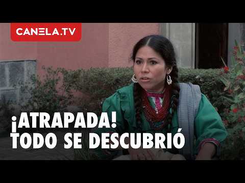 | Canela.TV