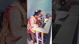 new hope Charitable Trust Rajkot dwara aayojit summer camp 3D complete