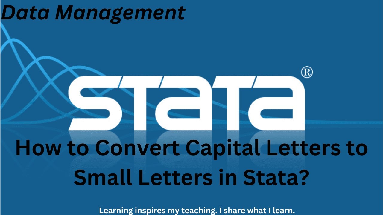 How To Convert Capital Letters To Small Letters In Value Labels In how-to-convert-capital-letters-to-small-letters-in-value-labels-in