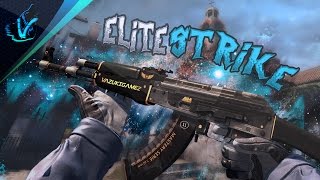 ELITE STRIKE - CS:GO Competitive Gameplay
This footage comes from a recent Matchmaking i had with some of the CCG guys , my microphone was recording extremely quietly so have decided to opt with some music. oh yea and gaben still hasnt gifted me an almighty knife! :(
If you enjoyed the video dont forget to subscribe to be updated when a new video goes live, awesomesauce!
http://www.youtube.com/subscription_center?add_user=VazukiGameZ
Follow me on social media for free hugs! and some extra awesomeness :)
▼ Twitter ▼
https://twitter.com/vazukigamez
▼ Live Stream ▼
https://twitch.tv/vazuki
Playing with GibsAndPieces , make sure to check him out here:
https://www.youtube.com/GibsAndPieces
Music:
Elliot Berger - Watching
DOCTOR VOX - Heatstroke
Phlex - Light Me Up ELITE STRIKE - CS:GO Competitive Gameplay