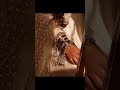 beautiful # jewelry#viral #video #song #jiskeaanesemukammalhogayithizindagisong