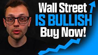 These 3 AI Stocks Could EXPLODE in October 2026...(I'm Buying)